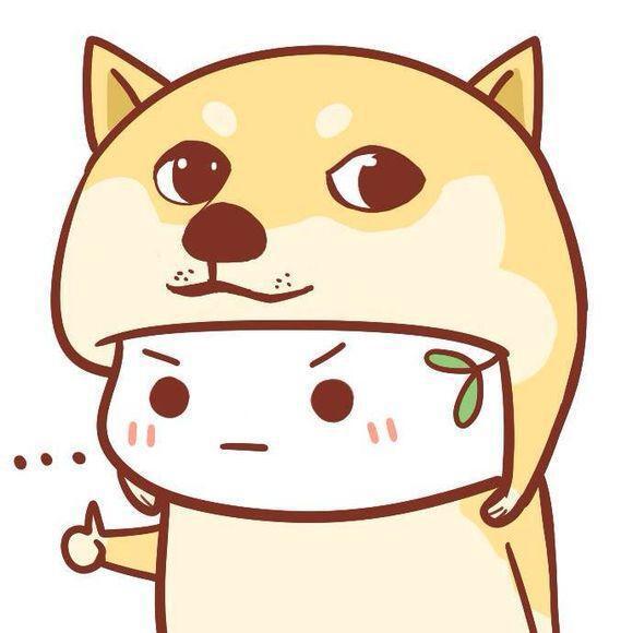 限时秒杀：1毛十刀拼多多助力网站，0.1元1000个赞链接，快手业务平台免费下单，100个赞秒秒点赞！